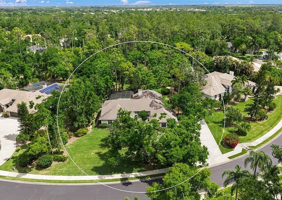 1st image of 7758 SILVER BELL DRIVE