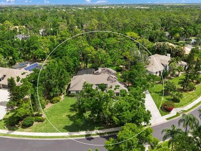 7758 Silver Bell Dr, Sarasota, FL, 34241