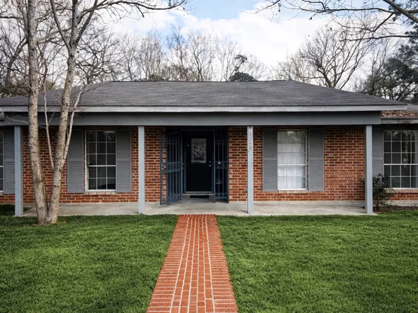 12320 Cude Cemetery Rd, Willis, TX 77318