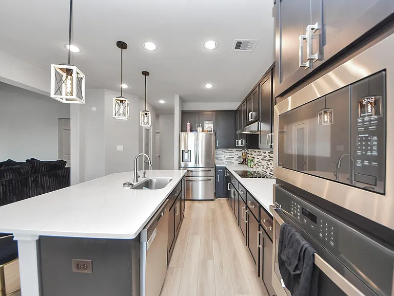 16735 Rockwall St — Photo 9