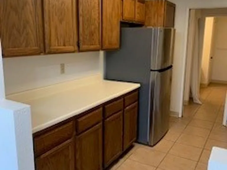 2069 California Ave #17C — Photo 7