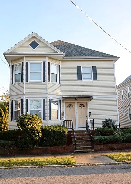 1st image of 32-34 Branscomb St