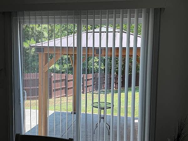 2nd image of 113 Kinloss Way