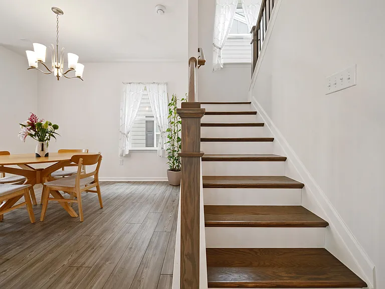 301 Ribbon Rail St — Photo 12