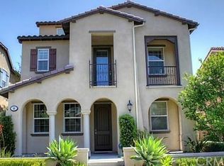 30 Old Mission Rd, Aliso Viejo, CA 92656