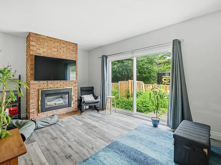 1122 Chimney Hill Way — Photo 9