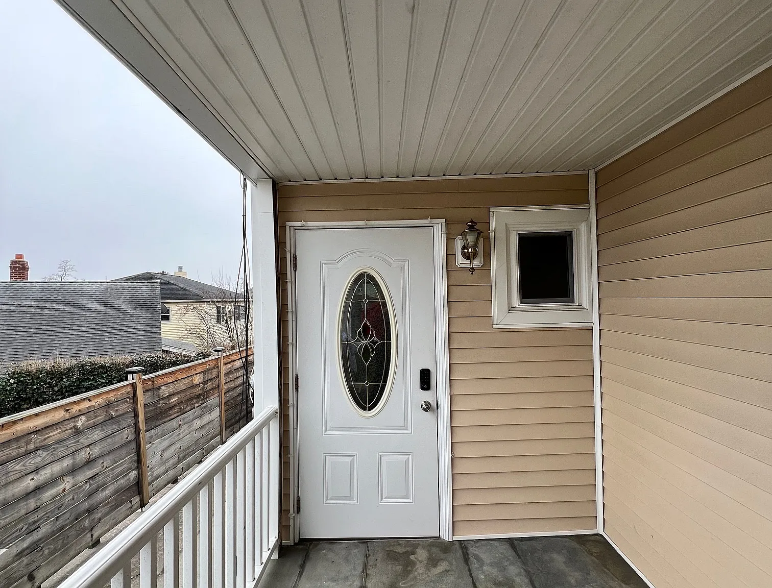 2 bed, $2,700 — Photo 2