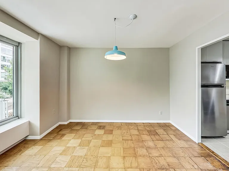 400 O St SW #203 — Photo 9