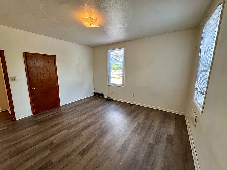 212 North Highland Avenue — Photo 19
