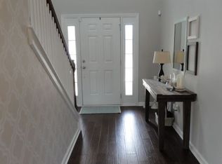 6 Elloree Way, Bluffton, SC 29910