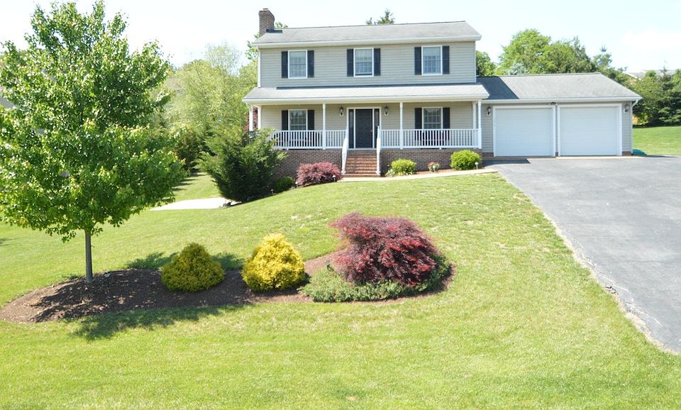 1st image of 1475 Huron Ct