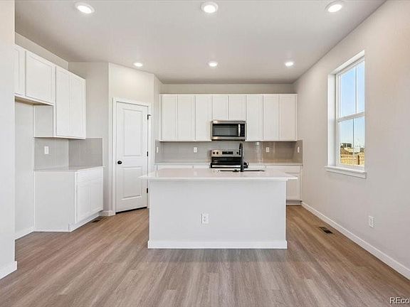 6th image of this home