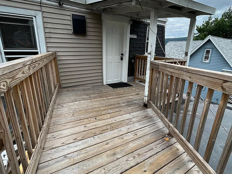 258 N Enola Dr #3 — Photo 10