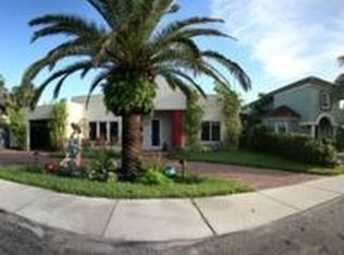 3317 NE 16th St, Fort Lauderdale, FL 33304