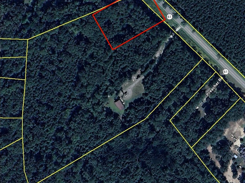 1st image of 1173 S Highway 61 Tract D