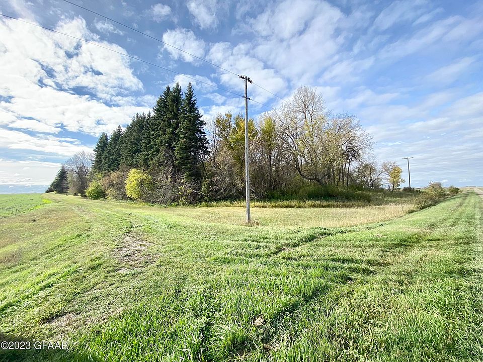 1st image of 0 Moscow Township