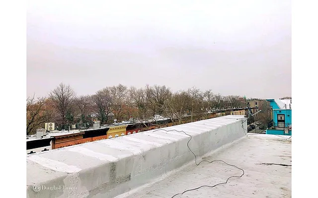 Rented by Douglas Elliman | media 72