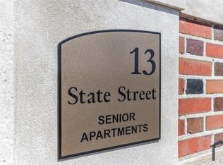 13 State St, Schenectady, NY 12305