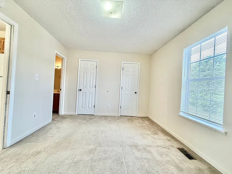 801 Old Gray Station Rd #E — Photo 8