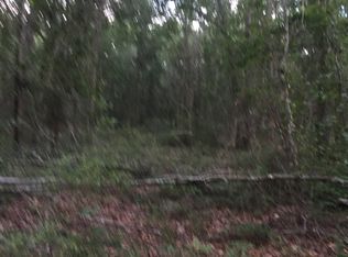 887 Joe Kennedy Rd, Collins, GA 30421