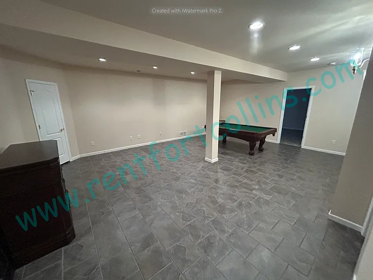 8089 Lighthouse Ln — Photo 46