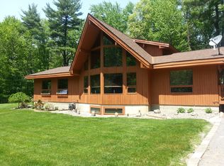 32 Werner Rd, Halfmoon, NY 12065