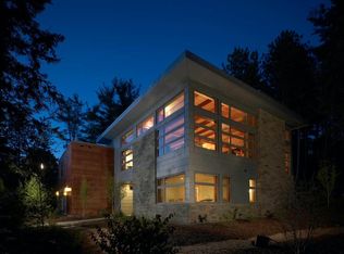 519 Highland Rd, Ithaca, NY 14850