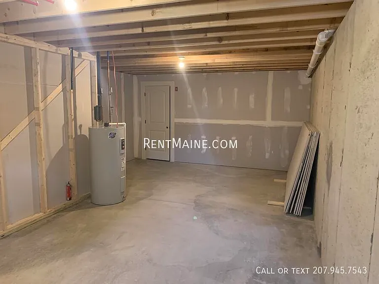 9 Twin Oak Dr — Photo 18
