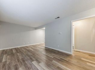 4808 W Wind Trl APT 102, Austin, TX 78745