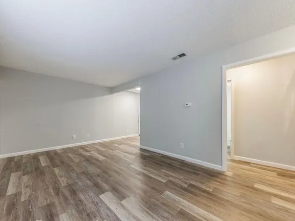 4808 W Wind Trl APT 102, Austin, TX 78745