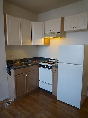 Rented by Authentic Realty | media 26