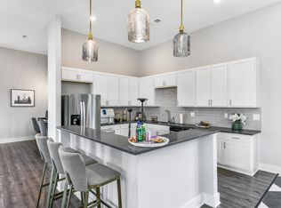 Fourwinds Place, Sunbury, OH 43074