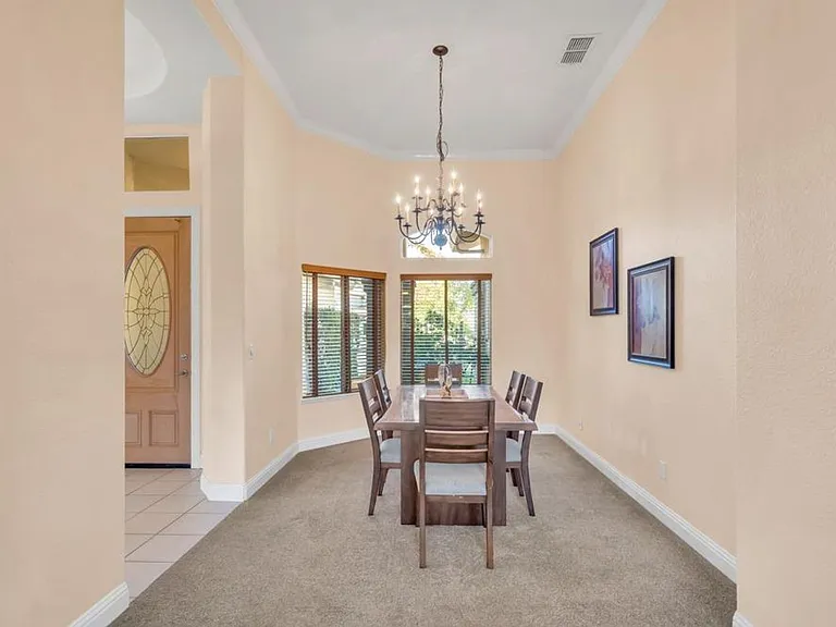 1281 Lorden Ct — Photo 8
