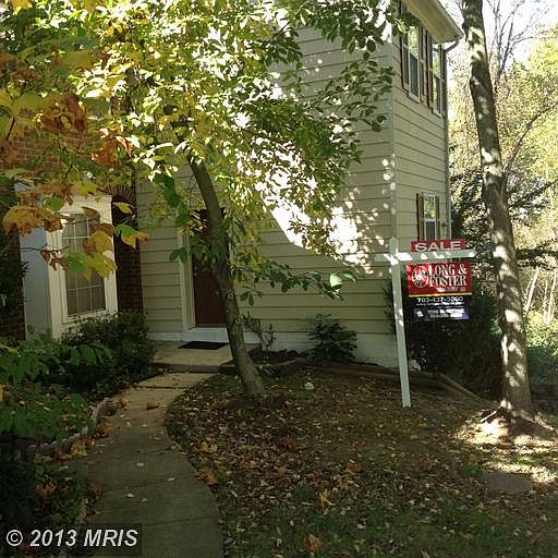 1st image of 13899 Oyster Point Ct