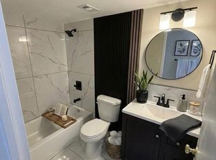 Valmont Towers, Philadelphia, PA 19152