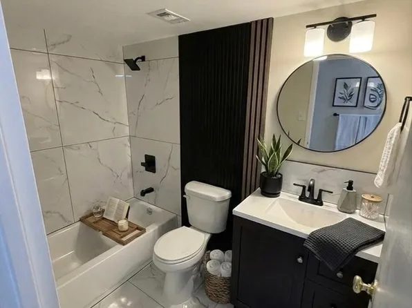 7600 E Roosevelt Blvd #206, Philadelphia, PA 19152