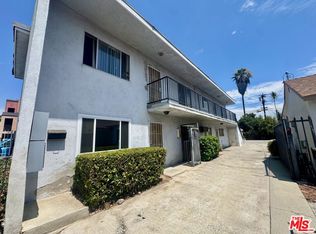 6626 Orizaba Ave, Long Beach, CA 90805