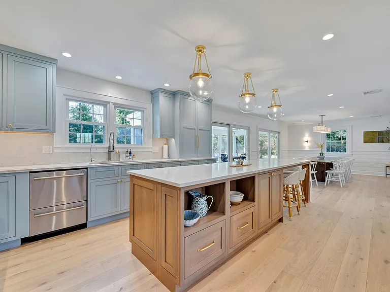 110 Sleepy Hollow Ln — Photo 10