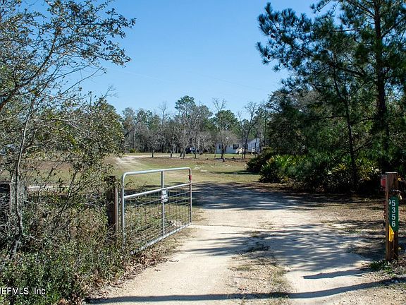 2nd image of 5356 COACHWHIP Drive