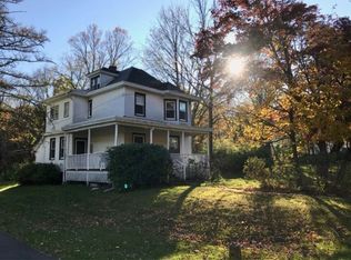 3263 Route 28, Shokan, NY 12481