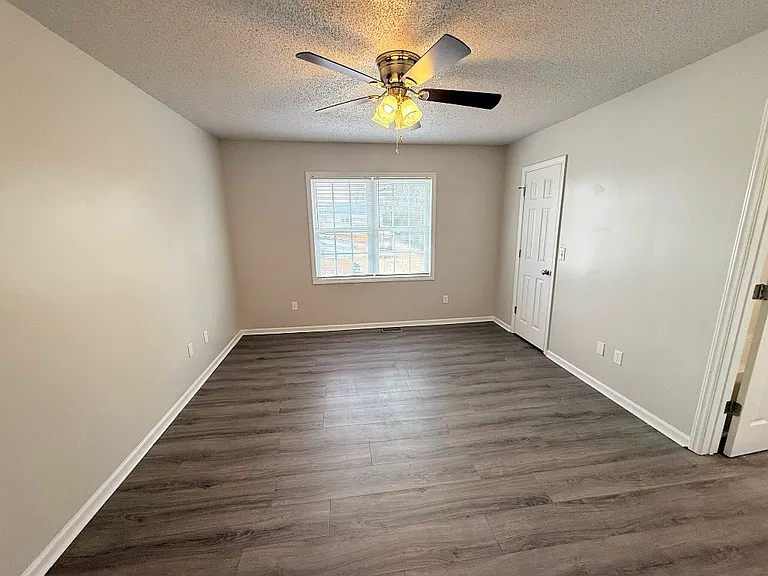 3313 N Fields St #A — Photo 28