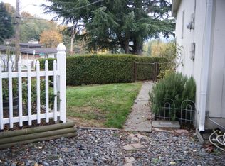 1824 Shattuck Ave S, Renton, WA 98055