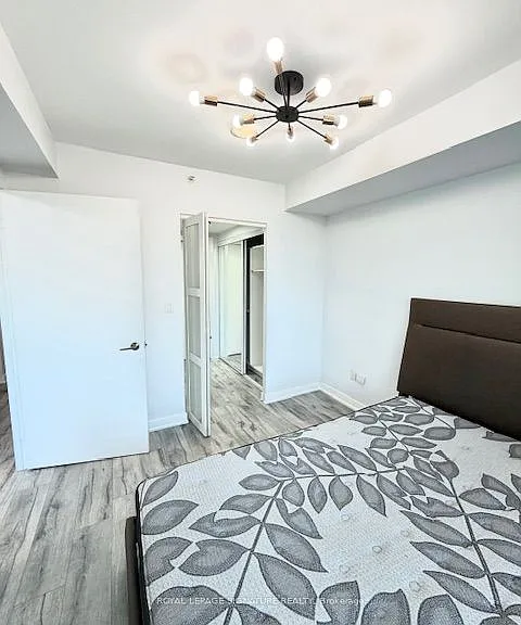 5740 Yonge St #1401 — Photo 27