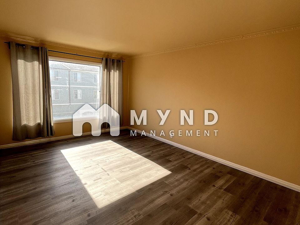 1st image of 7 1st Ave APT 3