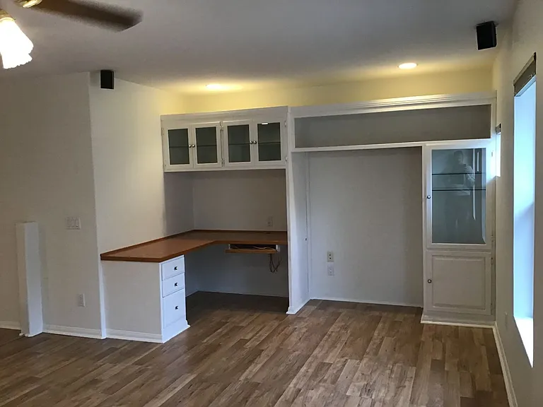3193 Clarita Ct — Photo 8