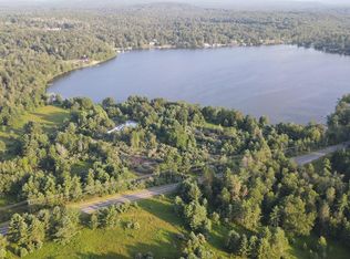 324 Acres Sackett Lake Road, Monticello, NY 12701