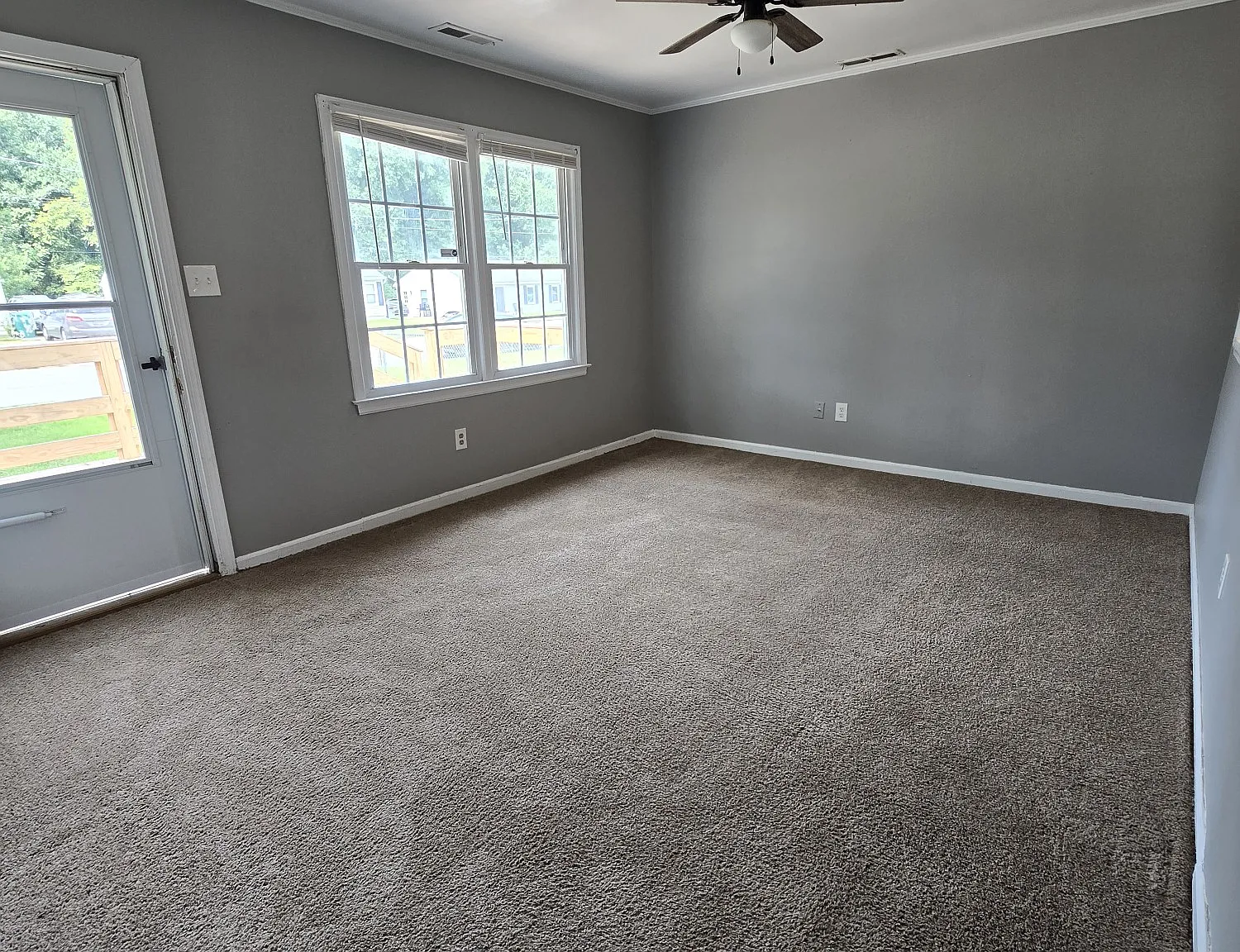 4 bed, 1600 sqft, $1,695 — Photo 4