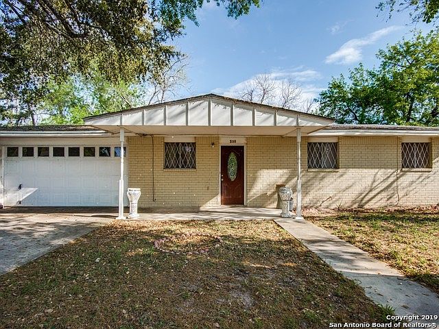 1st image of this home