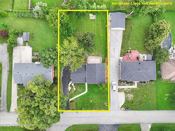 4th image of 1415 Cedarbrook Rd