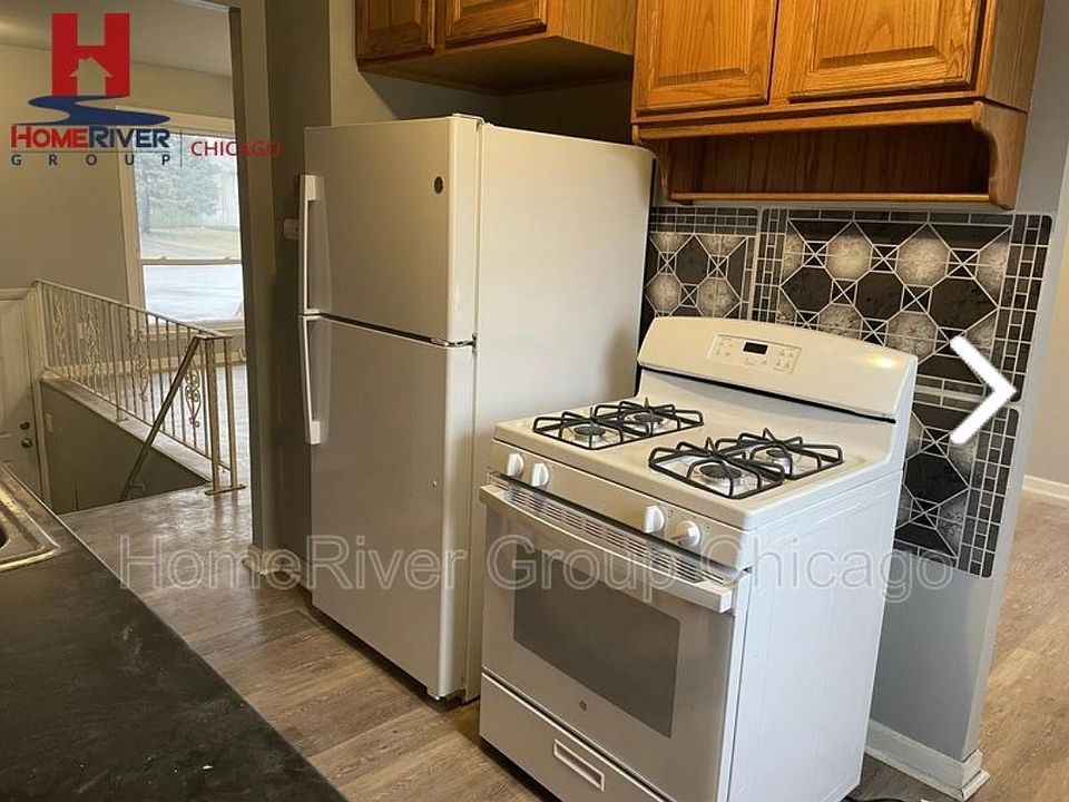 1st image of 7319 Marshall Pl